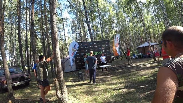 PREDATORS 2019/2-ой Этап. Матырское водохранилище.