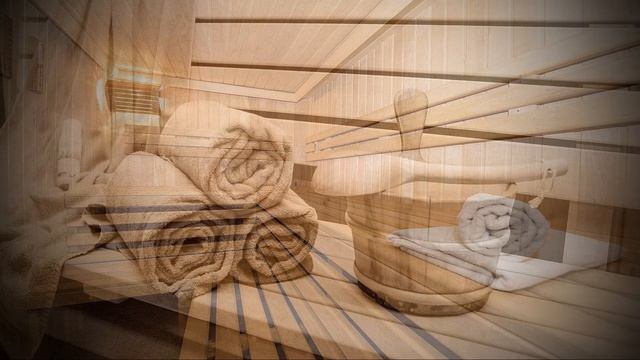 Сауна в квартире – 40 лучших фото-идей дизайна интерьера. смотреть онлайн