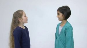 Family and friends 2 Skills 4