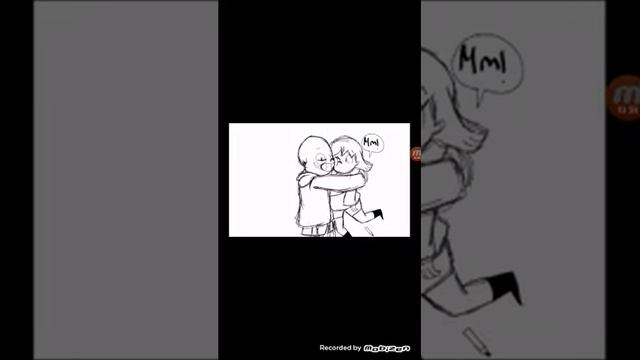 The skeleton family( skip to end ) смотреть онлайн