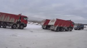 ВЛИП НА ПАРОМЕ !!! Дороги севера