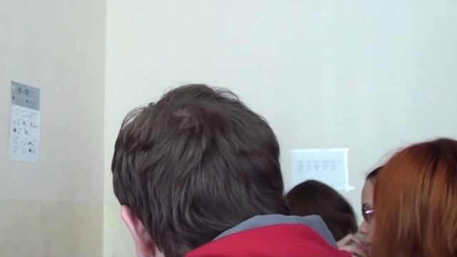 Договор: определение, понятие, значение.