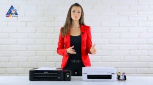 Задача: купить самый дешевый принтер