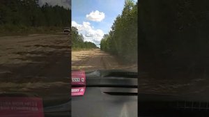 Региональная дорога Весьегонск- Устюжна(участок весьегонского района). Позор!!!