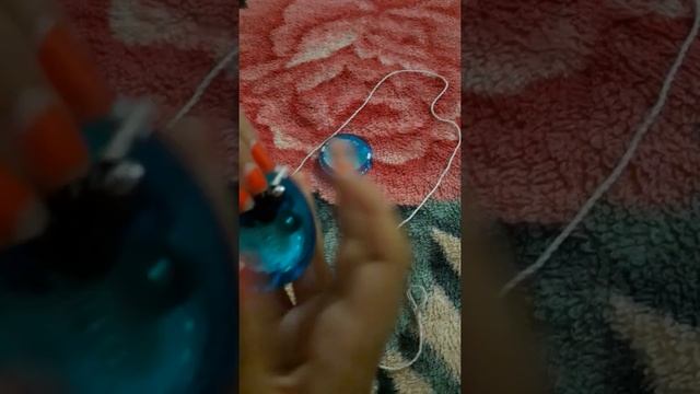 йойо сломалось???но как же собрать? ролик как собрать йойо. смотреть онлайн