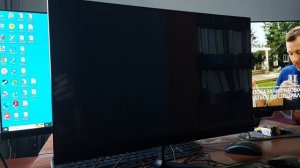 Установка ОС и прикладных программ на моноблок iRU