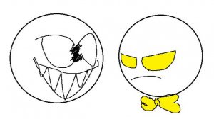 да пошёл ты на....