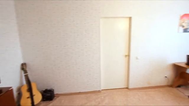 Продается двухкомнатная квартира в Уфе, по ул Рудольфа Нуреева 14А смотреть онлайн