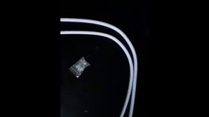 Т5. Гибкие дневные ходовые огни с бегущим поворотом 45 60 см ДХО LED