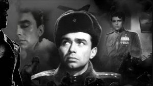 Михаил Артемьевич Кузнецов - Солдат идет на войну [в описании] #михаилартемьевичкузнецов