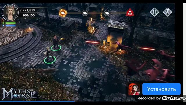 детская больница смотреть онлайн