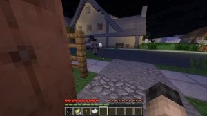 Охота на ЧЕРВЯ ПОЖИРАТЕЛЯ | Охотники на Нежить