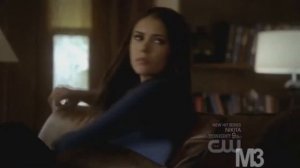 Damon Salvatore шоу Деймона Загорелова