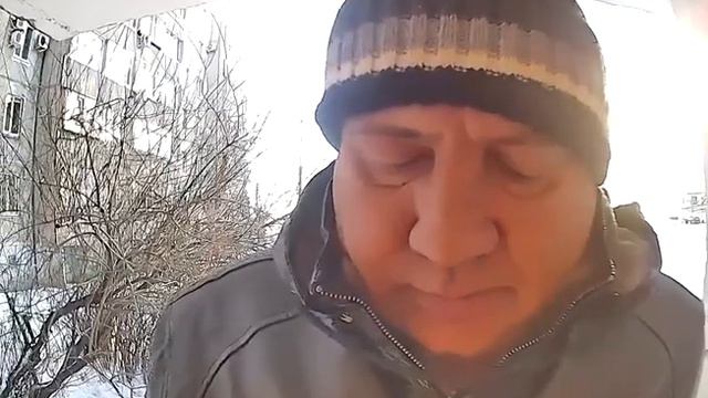 эпичный вход