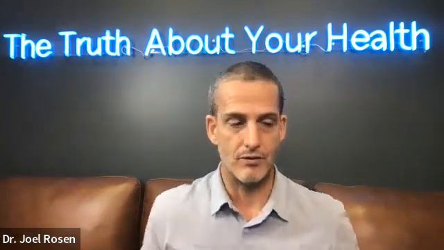 These Absolutely Best Exercises And Tips For Overcoming Adrenal Fatigue смотреть онлайн