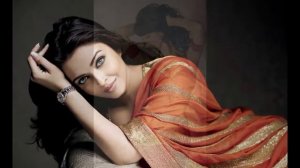 Песни под гитару - Я спросил сегодня у менялы /Лала/ (на стихи С.Есенина)