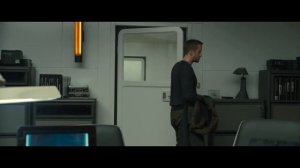 Бегущий по лезвию 2049 - величайший сиквел из когда-либо созданных