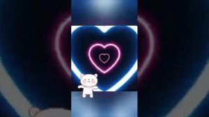 POLI Пушка гонка НОВАЯ ПЕСНЯ ПОЛИНЫ