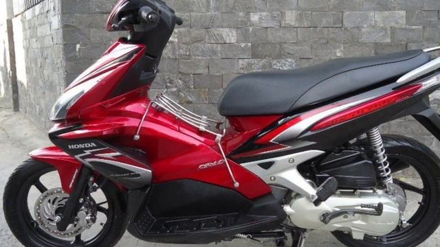 Tất Cả Các Loại Xe Honda Và Yamaha Chính Hãng Giá Rẻ Chỉ Vài Triệu Một Chiếc смотреть онлайн