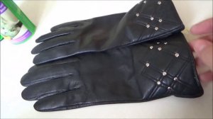 #701 Россия Санкт Петербург Накануне дня рождения Встреча трех сестер