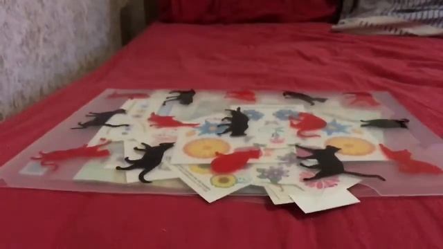 Мои татуировки-переводилки смотреть онлайн