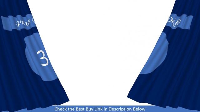 Best 4 Oven Toaster Grill (OTG) in India - Review смотреть онлайн