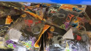 Набор Полицейского 138-10, Набор Полицейского 753-3, Набор Полицейского 138-9