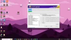 samsung a30 emergency calls only fix imei status ng fix 100%