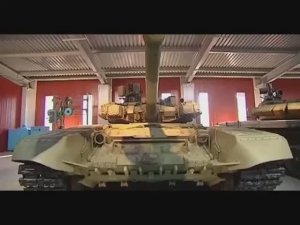 Марш советских танкистов клип Nike - March of Soviet tankmen