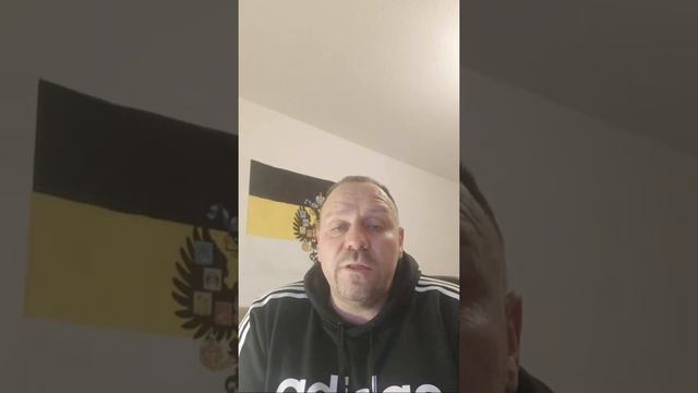 Что происходит в Казахстане?