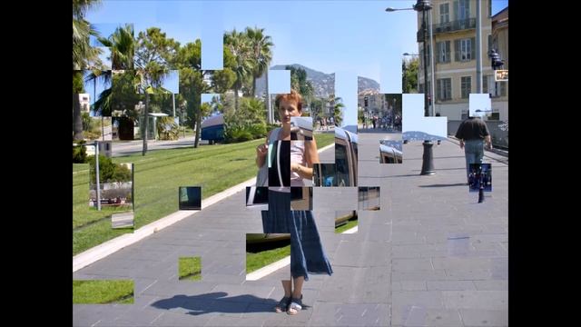 Ницца..mp4 смотреть онлайн