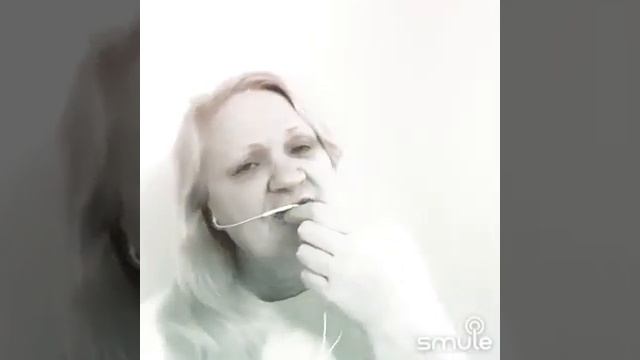 #молитва #караоке #людмилагурченко #ахмойсынок смотреть онлайн