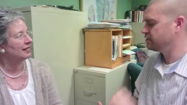 The 3 P's for Lifting Away Depression's Dark Cloud смотреть онлайн