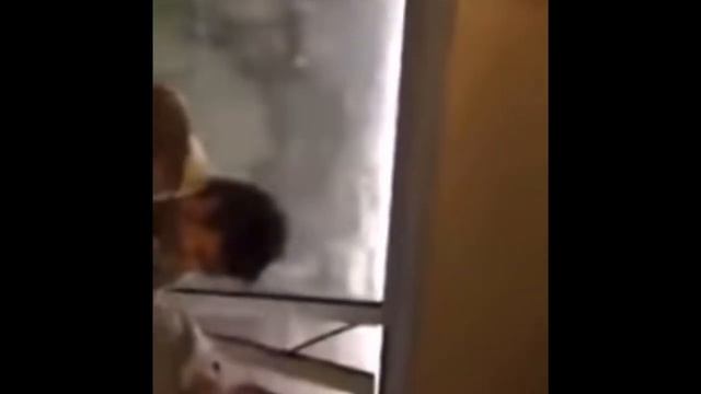 THE BEST OF SUNDERLAND FANS!! смотреть онлайн