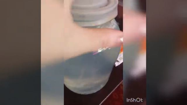 Видео как раскуклить корни орхидеи смотреть онлайн