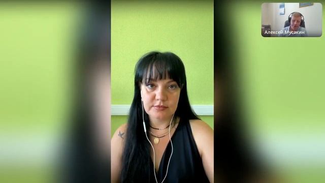 Эффективное управление расходами в отеле /Алексей Мусакин