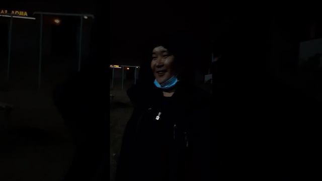 3 декабря 2020 г. смотреть онлайн