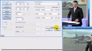 Как удалить логотип из видео How to remove the logo from video