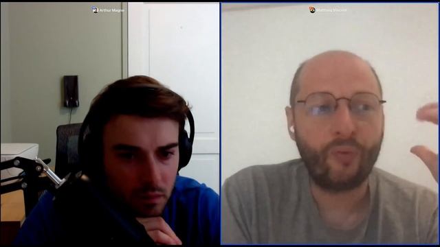 Animer et fédérer l'excellence technique et opérationnelle chez SopraSteria - Webinar Promyze смотреть онлайн