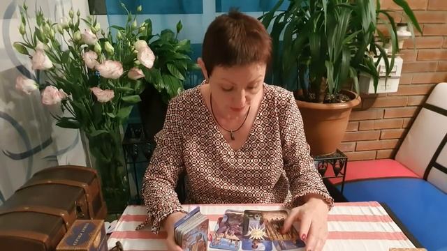 ПОЧЕМУ МУЖЧИНА МОЛЧИТ О СВОИХ ЧУВСТВАХ, ПОЧЕМУ НЕ РАСКРЫВАЕТСЯ. смотреть онлайн