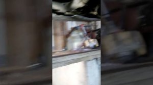 Фольксваген б5 глохнет при резком нажатии педали газа/ при повороте в право/ глохнет и заводится/