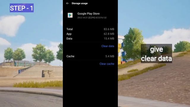 ?New method to fix this?| app Not Installed as package conflicts with an existing package Minecraft смотреть онлайн