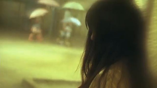 Темные воды 2001