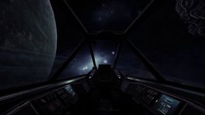 Благие знамения: A marble heart