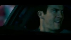 Тройной форсаж под музыку. Plain Jane.