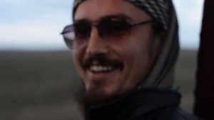 Полет на воздушном шаре Иркутск