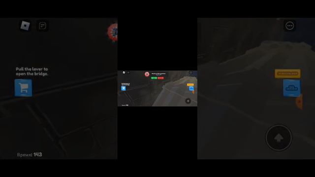 25 ноября 2023 г. смотреть онлайн