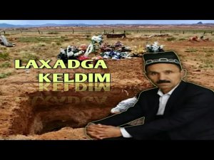 Mexrojiddin-Shodiyev-LAXATGA-KIRSAM