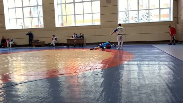 Павлов 71кг смотреть онлайн