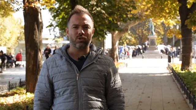 Самые смешные одесские анекдоты! Анекдот про любовников! смотреть онлайн